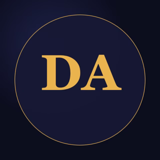 Delfina Alden